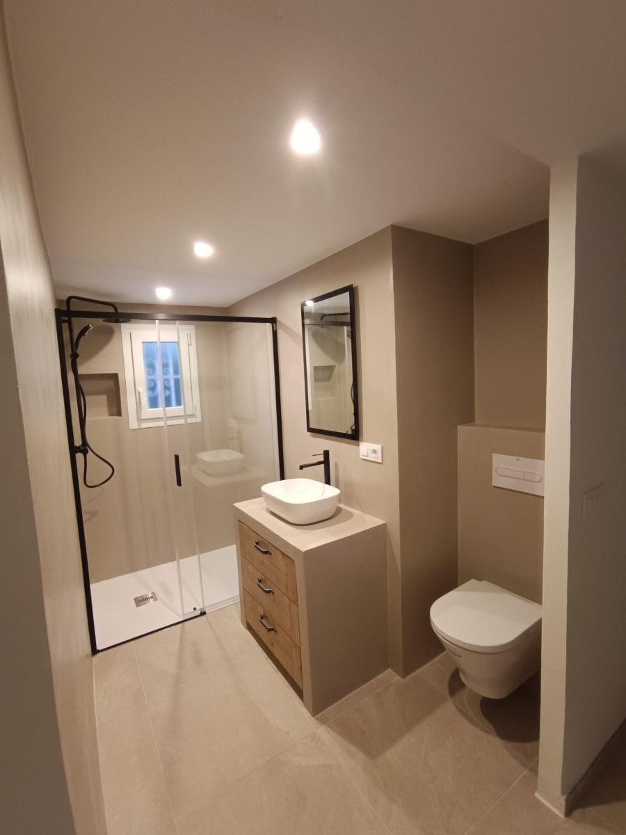 Foto bij Wij doen aan alle bouw klusjes neem contact met ons op +31 6 15094393