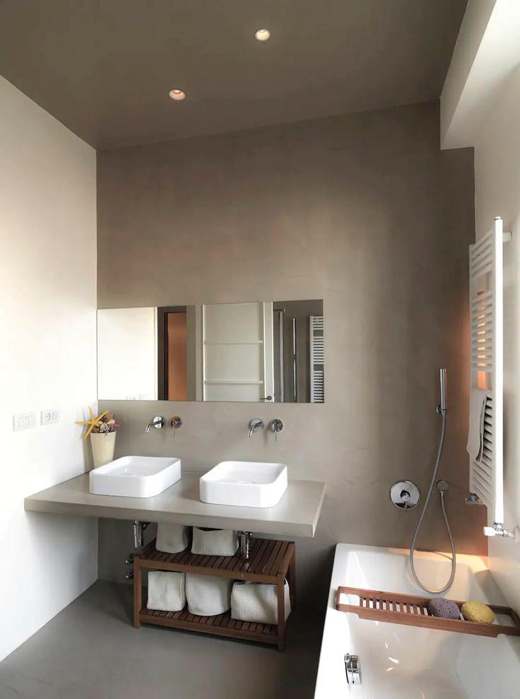 Foto bij Wij doen aan alle bouw klusjes neem contact met ons op +31 6 15094393